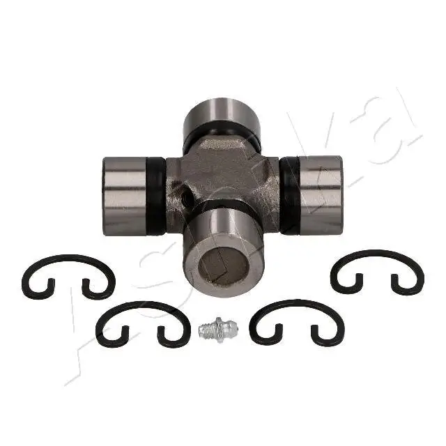 Gelenk, Gelenkwelle ASHIKA 66-0H-H00