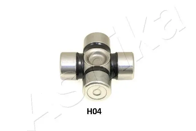 Gelenk, Gelenkwelle ASHIKA 66-0H-H04