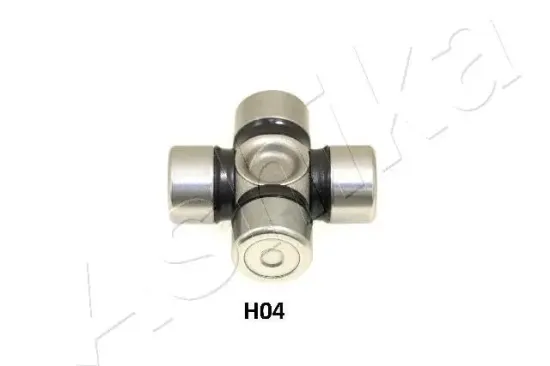 Gelenk, Gelenkwelle ASHIKA 66-0H-H04 Bild Gelenk, Gelenkwelle ASHIKA 66-0H-H04