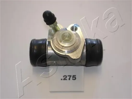 Radbremszylinder Hinterachse ASHIKA 67-02-275 Bild Radbremszylinder Hinterachse ASHIKA 67-02-275