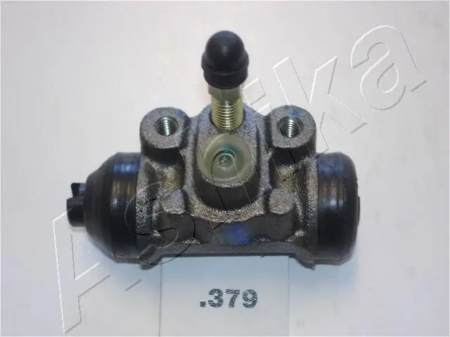 Radbremszylinder Hinterachse ASHIKA 67-03-379