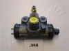 Radbremszylinder Hinterachse ASHIKA 67-03-398