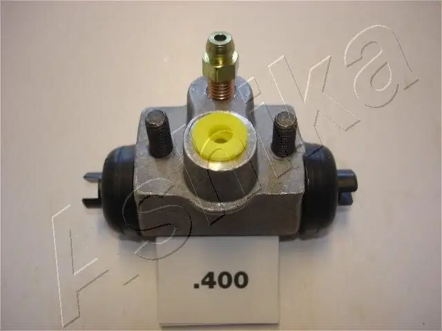 Radbremszylinder Hinterachse ASHIKA 67-04-400