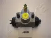 Radbremszylinder Hinterachse ASHIKA 67-04-400