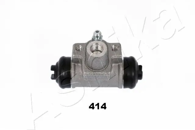 Radbremszylinder Hinterachse ASHIKA 67-04-414