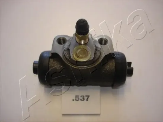 Radbremszylinder Hinterachse ASHIKA 67-05-537 Bild Radbremszylinder Hinterachse ASHIKA 67-05-537