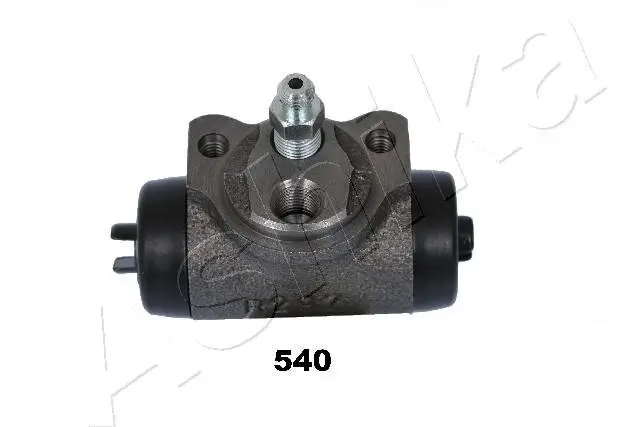 Radbremszylinder Hinterachse ASHIKA 67-05-540
