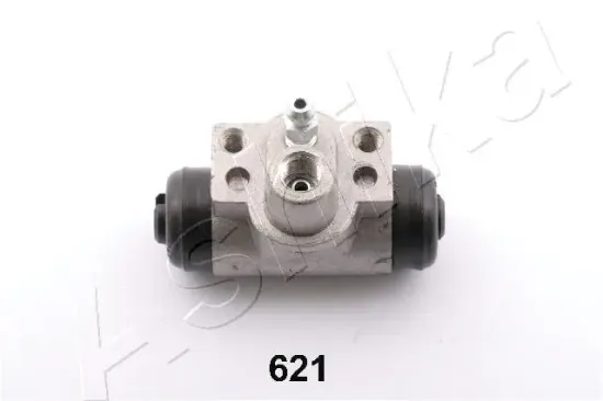 Radbremszylinder Hinterachse ASHIKA 67-06-621 Bild Radbremszylinder Hinterachse ASHIKA 67-06-621