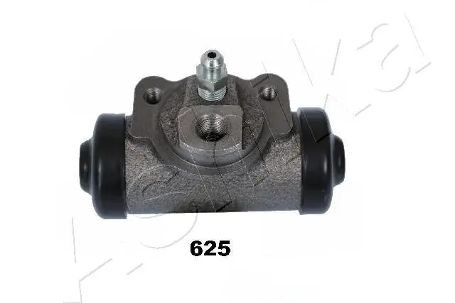 Radbremszylinder Hinterachse ASHIKA 67-06-625