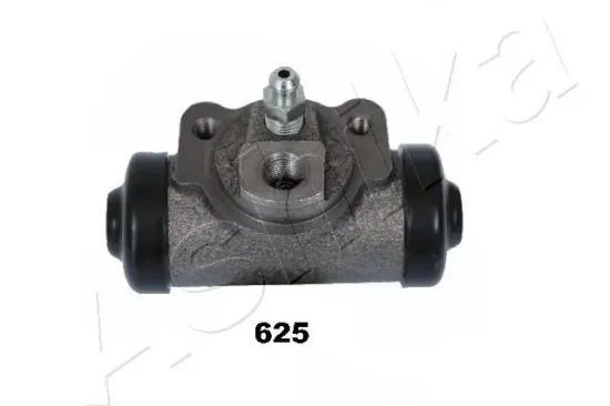 Radbremszylinder Hinterachse ASHIKA 67-06-625 Bild Radbremszylinder Hinterachse ASHIKA 67-06-625