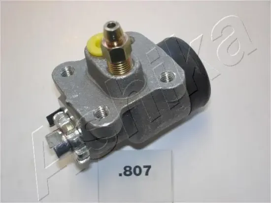 Radbremszylinder oben vorne rechts ASHIKA 67-08-807 Bild Radbremszylinder oben vorne rechts ASHIKA 67-08-807