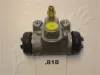 Radbremszylinder Hinterachse ASHIKA 67-08-818