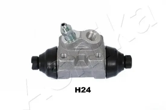 Radbremszylinder Hinterachse ASHIKA 67-0H-H24 Bild Radbremszylinder Hinterachse ASHIKA 67-0H-H24