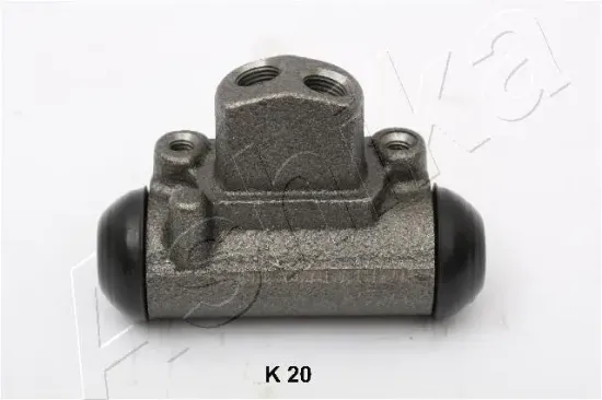 Radbremszylinder hinten links ASHIKA 67-0K-K20 Bild Radbremszylinder hinten links ASHIKA 67-0K-K20