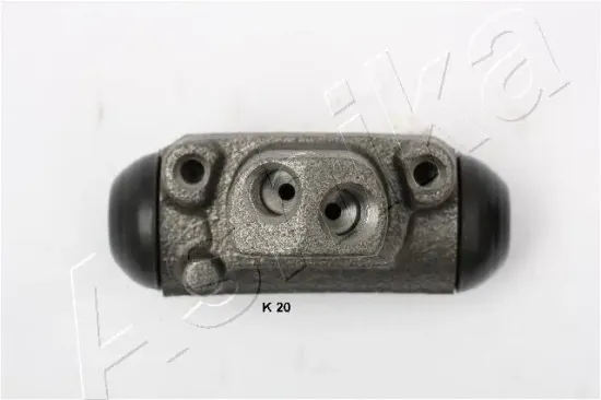 Radbremszylinder hinten links ASHIKA 67-0K-K20 Bild Radbremszylinder hinten links ASHIKA 67-0K-K20