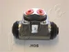 Radbremszylinder Hinterachse ASHIKA 67-H0-005