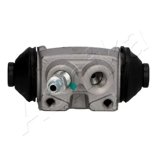 Radbremszylinder Hinterachse ASHIKA 67-H0-013 Bild Radbremszylinder Hinterachse ASHIKA 67-H0-013