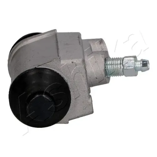 Radbremszylinder Hinterachse ASHIKA 67-H0-013 Bild Radbremszylinder Hinterachse ASHIKA 67-H0-013