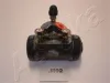 Radbremszylinder Hinterachse links ASHIKA 67-M0-002