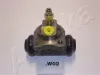 Radbremszylinder Hinterachse ASHIKA 67-W0-002