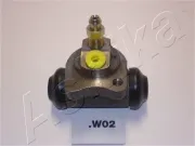 Radbremszylinder Hinterachse ASHIKA 67-W0-002