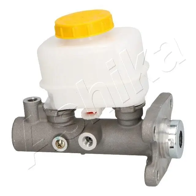 Hauptbremszylinder ASHIKA 68-01-123