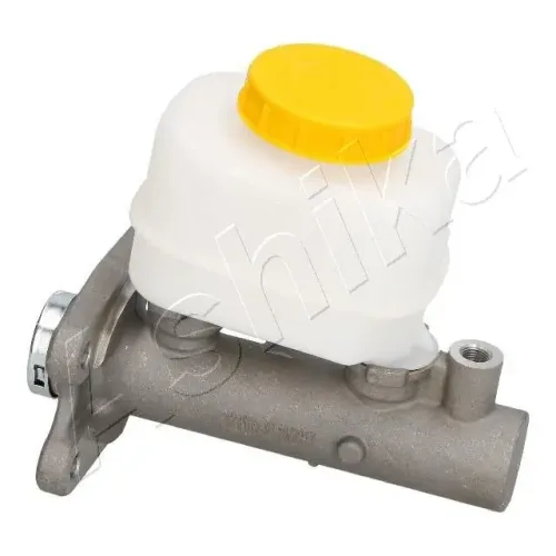 Hauptbremszylinder ASHIKA 68-01-123 Bild Hauptbremszylinder ASHIKA 68-01-123