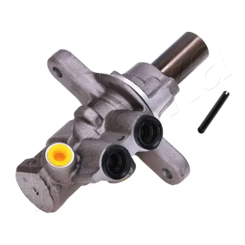 Hauptbremszylinder ASHIKA 68-01-154 Bild Hauptbremszylinder ASHIKA 68-01-154