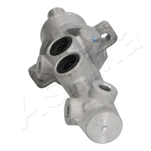 Hauptbremszylinder ASHIKA 68-02-2006 Bild Hauptbremszylinder ASHIKA 68-02-2006