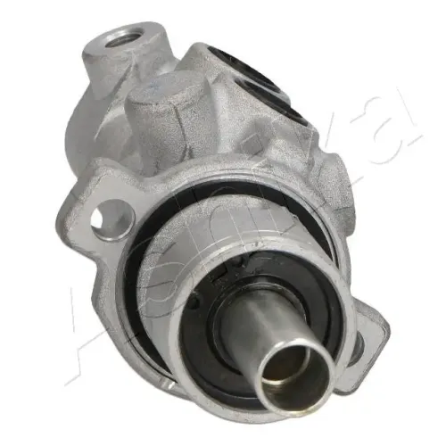 Hauptbremszylinder ASHIKA 68-02-2006 Bild Hauptbremszylinder ASHIKA 68-02-2006