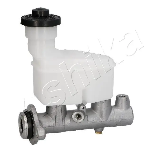 Hauptbremszylinder ASHIKA 68-02-2019