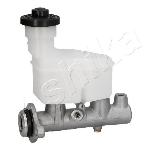 Hauptbremszylinder ASHIKA 68-02-2019 Bild Hauptbremszylinder ASHIKA 68-02-2019