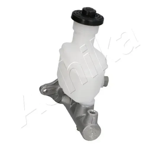 Hauptbremszylinder ASHIKA 68-02-2019 Bild Hauptbremszylinder ASHIKA 68-02-2019