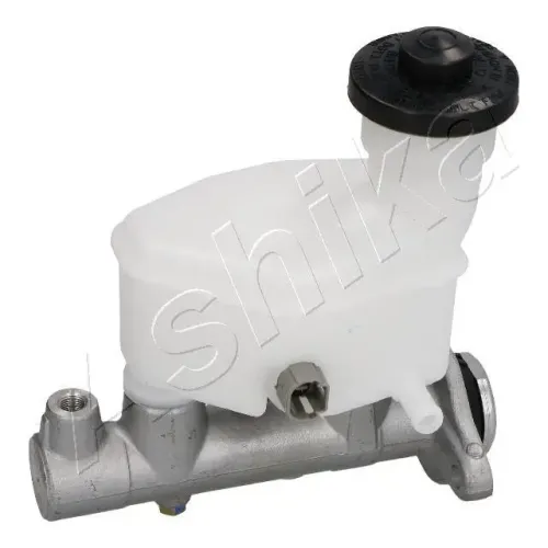 Hauptbremszylinder ASHIKA 68-02-2019 Bild Hauptbremszylinder ASHIKA 68-02-2019