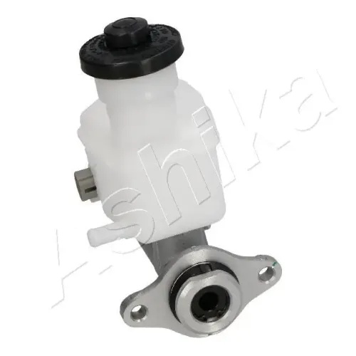 Hauptbremszylinder ASHIKA 68-02-2019 Bild Hauptbremszylinder ASHIKA 68-02-2019