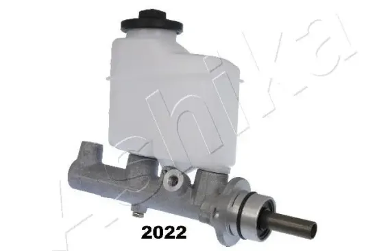 Hauptbremszylinder ASHIKA 68-02-2022 Bild Hauptbremszylinder ASHIKA 68-02-2022