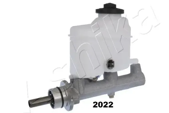 Hauptbremszylinder ASHIKA 68-02-2022 Bild Hauptbremszylinder ASHIKA 68-02-2022