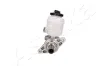 Hauptbremszylinder ASHIKA 68-02-2046 Bild Hauptbremszylinder ASHIKA 68-02-2046