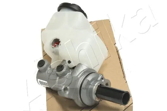 Hauptbremszylinder ASHIKA 68-02-2056