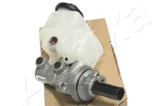 Hauptbremszylinder ASHIKA 68-02-2056 Bild Hauptbremszylinder ASHIKA 68-02-2056