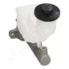 Hauptbremszylinder ASHIKA 68-02-211 Bild Hauptbremszylinder ASHIKA 68-02-211