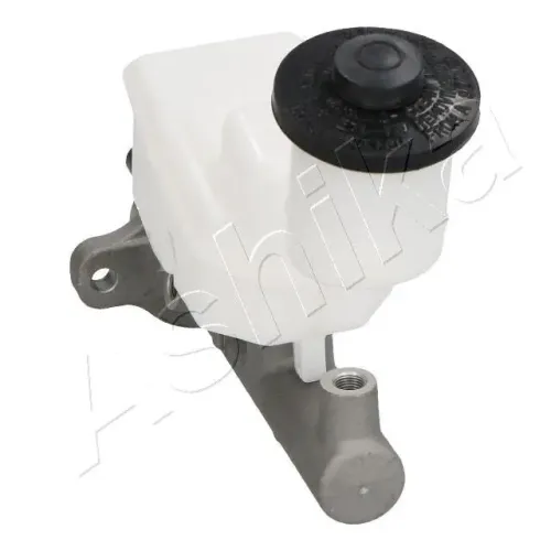 Hauptbremszylinder ASHIKA 68-02-211 Bild Hauptbremszylinder ASHIKA 68-02-211