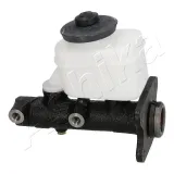 Hauptbremszylinder ASHIKA 68-02-299