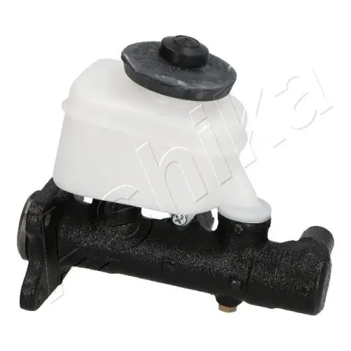 Hauptbremszylinder ASHIKA 68-02-299 Bild Hauptbremszylinder ASHIKA 68-02-299