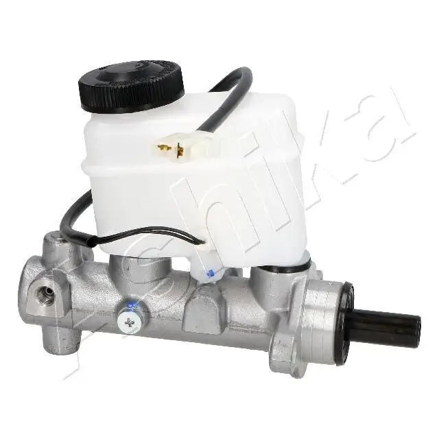 Hauptbremszylinder ASHIKA 68-03-360