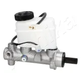 Hauptbremszylinder ASHIKA 68-03-360