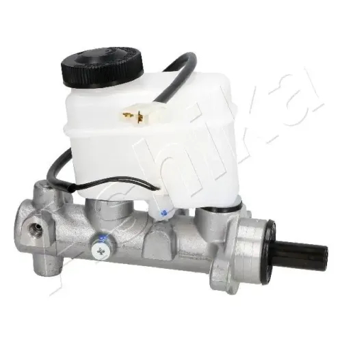 Hauptbremszylinder ASHIKA 68-03-360 Bild Hauptbremszylinder ASHIKA 68-03-360