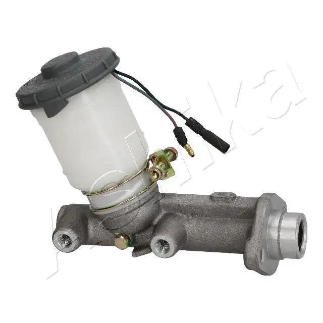 Hauptbremszylinder ASHIKA 68-04-404