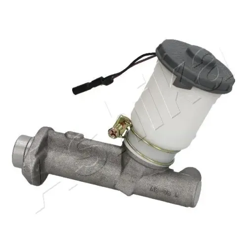 Hauptbremszylinder ASHIKA 68-04-404 Bild Hauptbremszylinder ASHIKA 68-04-404