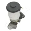 Hauptbremszylinder ASHIKA 68-04-404 Bild Hauptbremszylinder ASHIKA 68-04-404